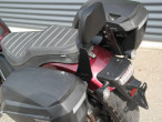 2023 Honda CMX 1100 Rebel 2023 Honda CMX 1100 Rebel