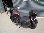 2023 Honda CMX 1100 Rebel 2023 Honda CMX 1100 Rebel