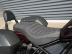 2023 Honda CMX 1100 Rebel 2023 Honda CMX 1100 Rebel