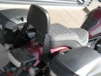 2023 Honda CMX 1100 Rebel 2023 Honda CMX 1100 Rebel
