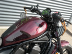 2023 Honda CMX 1100 Rebel 2023 Honda CMX 1100 Rebel