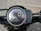 2023 Honda CMX 1100 Rebel 2023 Honda CMX 1100 Rebel