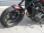 2023 Honda CMX 1100 Rebel 2023 Honda CMX 1100 Rebel
