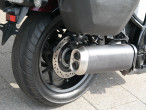 2023 Honda CMX 1100 Rebel 2023 Honda CMX 1100 Rebel