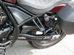 2023 Honda CMX 1100 Rebel 2023 Honda CMX 1100 Rebel