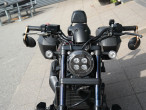 2023 Honda CMX 1100 Rebel 2023 Honda CMX 1100 Rebel