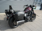 2023 Honda CMX 1100 Rebel 2023 Honda CMX 1100 Rebel