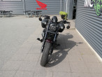 2023 Honda CMX 1100 Rebel 2023 Honda CMX 1100 Rebel