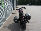 2023 Honda CMX 1100 Rebel 2023 Honda CMX 1100 Rebel