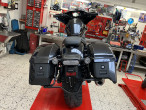 2023 Honda CMX 1100 T Rebel