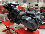 2023 Honda CMX 1100 T Rebel