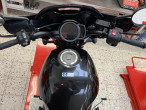 2023 Honda CMX 1100 T Rebel