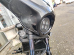 2023 Honda CMX 1100 T Rebel