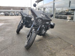 2023 Honda CMX 1100 T Rebel