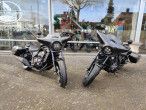 2023 Honda CMX 1100 T Rebel