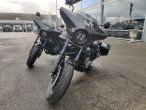 2023 Honda CMX 1100 T Rebel