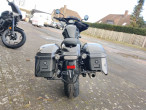 2023 Honda CMX 1100 T Rebel