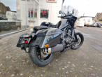 2023 Honda CMX 1100 T Rebel