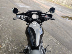 2023 Honda CMX 1100 T Rebel