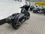 2023 Honda CMX 1100 T Rebel
