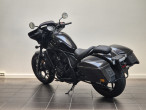 2023 Honda CMX 1100 T Rebel