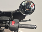 2023 Honda CMX 1100 T Rebel