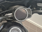 2023 Honda CMX 1100 T Rebel