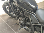 2023 Honda CMX 1100 T Rebel
