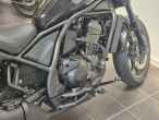 2023 Honda CMX 1100 T Rebel