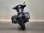 2023 Honda CMX 1100 T Rebel