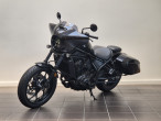 2023 Honda CMX 1100 T Rebel