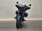 2023 Honda CMX 1100 T Rebel