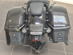 2023 Honda CMX 1100 T Rebel