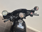 2023 Honda CMX 1100 T Rebel