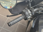 2023 Honda CMX 1100 T Rebel