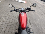 2023 Honda CMX 500 Rebel 2023 Honda CMX 500 Rebel
