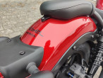 2023 Honda CMX 500 Rebel 2023 Honda CMX 500 Rebel