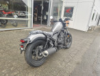 2023 Honda CMX 500 Rebel 2023 Honda CMX 500 Rebel