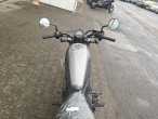 2023 Honda CMX 500 Rebel 2023 Honda CMX 500 Rebel