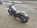 2023 Honda CMX 500 Rebel 2023 Honda CMX 500 Rebel