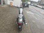 2023 Honda CMX 500 Rebel 2023 Honda CMX 500 Rebel