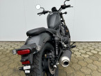 2023 Honda CMX 500 Rebel