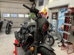 2023 Honda CMX 500 Rebel