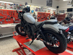 2023 Honda CMX 500 Rebel