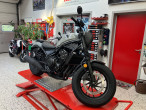 2023 Honda CMX 500 Rebel