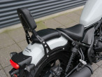 2023 Honda CMX 500 Rebel