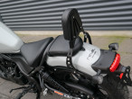 2023 Honda CMX 500 Rebel
