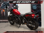 2023 Honda CMX 500 Rebel