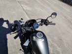 2023 Honda CMX 500 Rebel S