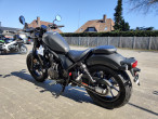 2023 Honda CMX 500 Rebel S